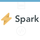 Laravel Spark icon