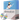 dewabit.com icon
