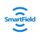 SmartField icon