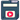 YoutubeDownloader icon