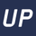 Wheels Up icon