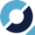 QueryPie icon