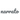 Narrato.io icon