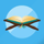 Last 20 Surahs of Quran with MP3 Recitation icon