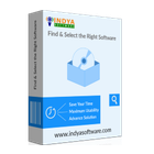 Free Google Takeout Extractor