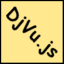 DjVu.js Viewer
