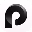 Paraspeech icon