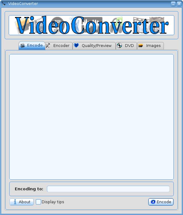 VideoConverter (by BTone) Alternatives: 25+ Video Converters & Similar ...