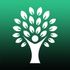 Treequility icon