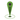 Tracki GPS icon