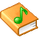 RightNote icon