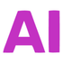 Frontier AI icon