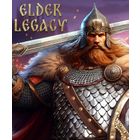 Elder Legacy icon