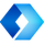 Microsoft Launcher icon