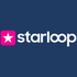Starloop icon