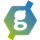 Geosophic icon