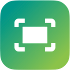 AnySelect icon