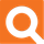 Quandl icon