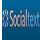Socialcalc icon
