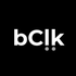 bClock icon