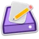 Macrorit Disk Partition Expert icon