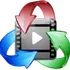 VSO Video Converter icon