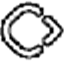 SBAppLocale icon
