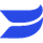 Wistia icon