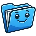 Sortio icon