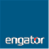 Engator icon