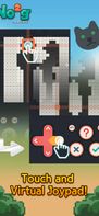 No2g: Nonogram Griddlers screenshot 2