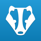Budget Badger
