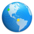 macOS Server icon