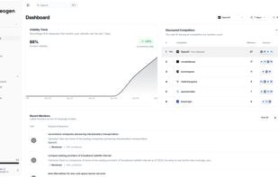 GeoGen screenshot 1