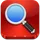 Office Search icon