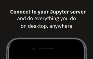 Juno Connect screenshot 1
