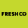 FreshCo icon
