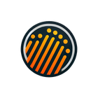 Autovate icon