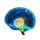 BrainScale.net icon