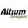 Altium Designer icon