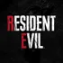 Resident Evil icon