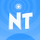 Noatikl icon