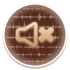 Noise Detective icon