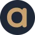 ambiphone icon