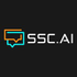 SSC AI icon
