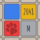 Merge Tiles by Mainel Studio icon