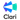 Clari icon