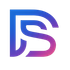 DeepSite - AI Website Builder icon