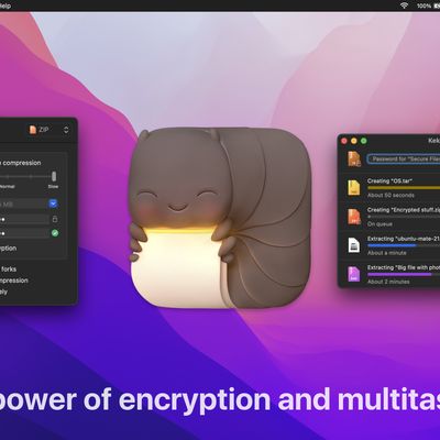 download keka for mac download keka for mac