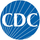 CDC.gov icon